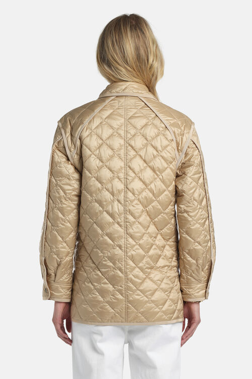 Varesotto, beige, large image number 2