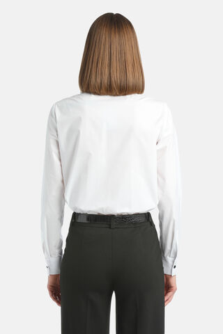 Luli, white, large image number 1