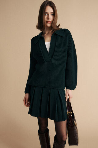Medin, green, large image number 0