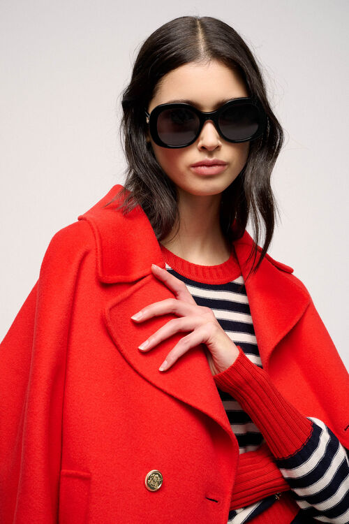 Valchiria, red, large image number 3