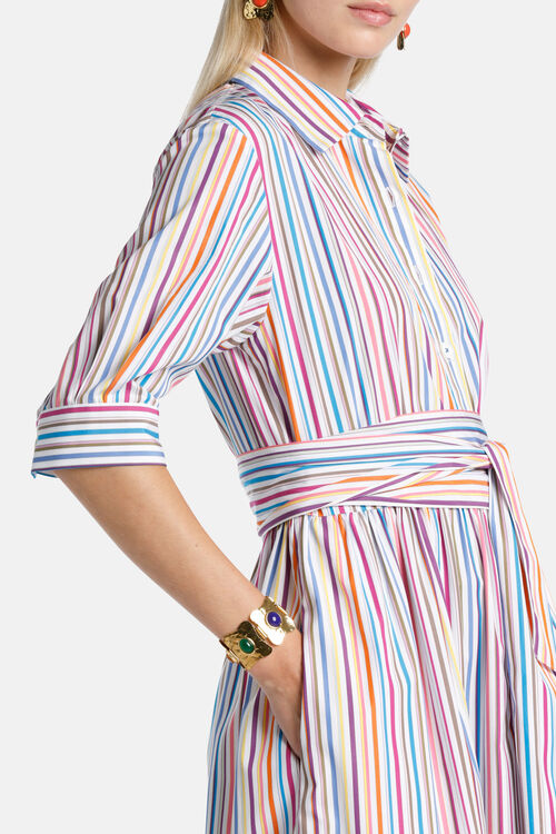 Nopalea, gold, large image number 1