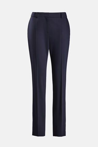 Affari, blue, large image number 3