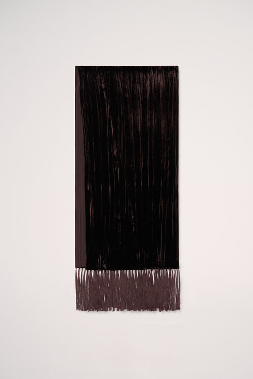 Registro, brown, large image number 1