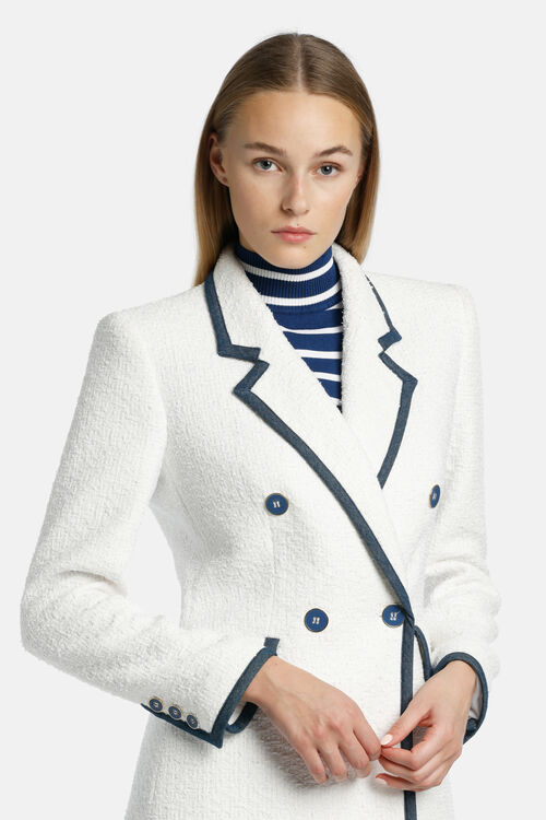 Vetrinista, white, large image number 3