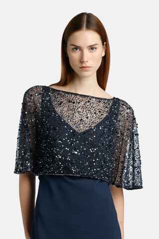 Puntiglio, blue, large image number 2