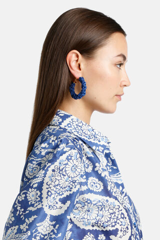 Namtu, bluette, large image number 1