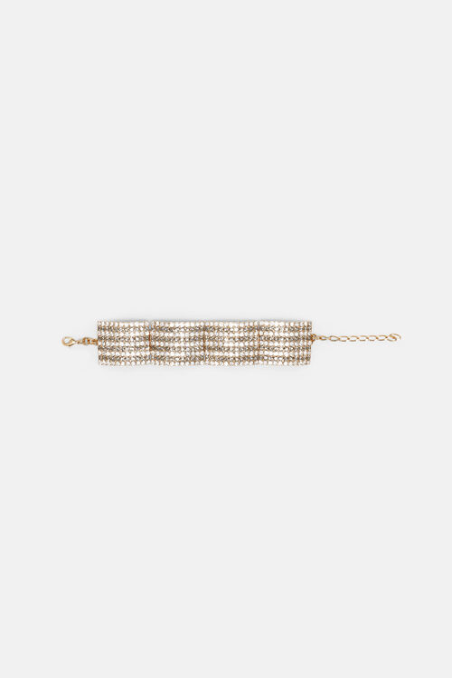 Noleggio, nickel-smoke-gold, large image number 1