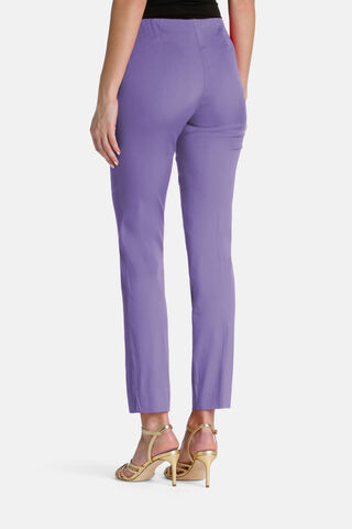 Aquil, violett, large image number 1