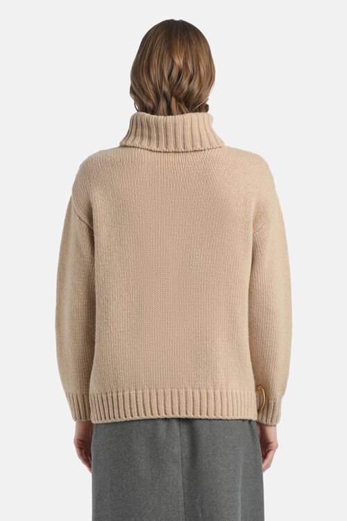 Carema, beige, large image number 1