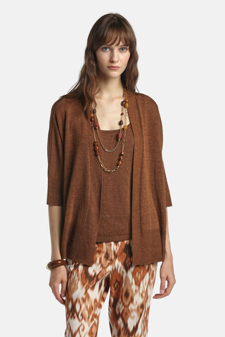 Cammino, tobacco, large image number 0