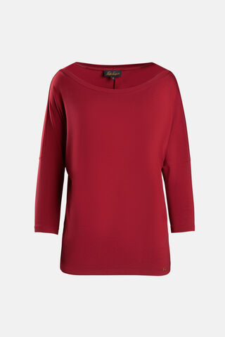 Bibla, red, large image number 4