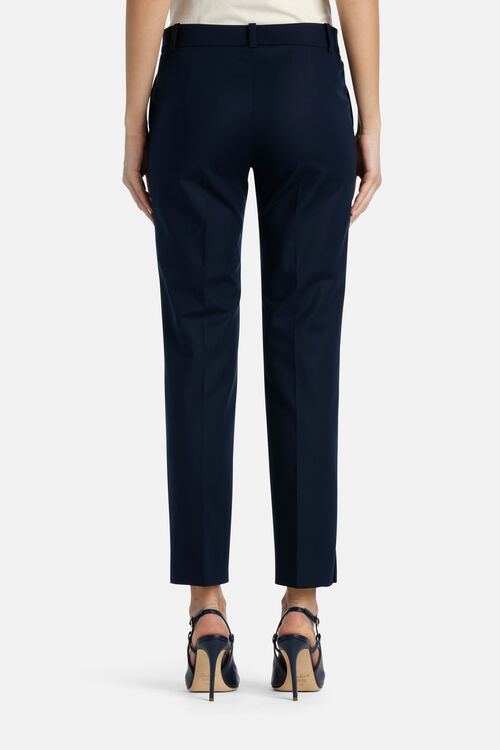 Amatore, blue, large image number 1