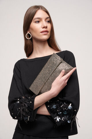 Imma, smoke-gunmetal, large image number 5