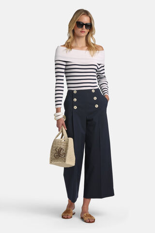 Agire, blue, large image number 3