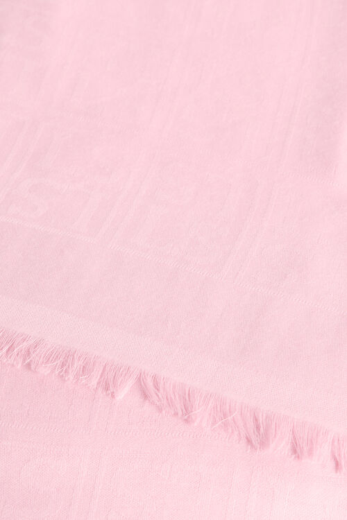 Romanzo, pink, large image number 2