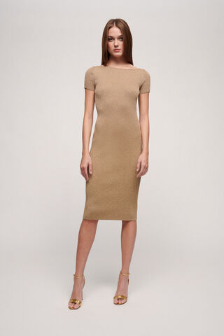 Chiaro, gold, large image number 0