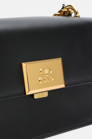 Ls1928p, black, large image number 4