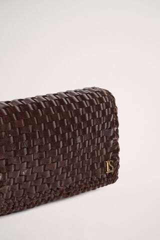 Insidia, brown-gold, large image number 3