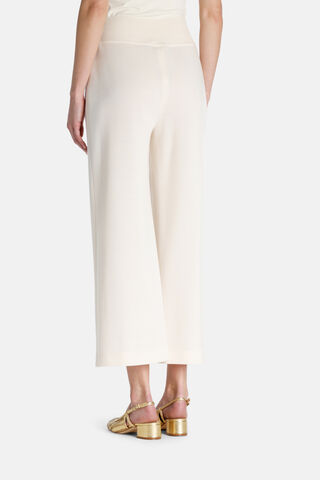 Martano, cream, large image number 1