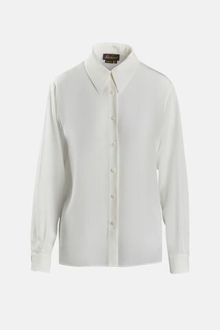 Limonaia, cream, large image number 5