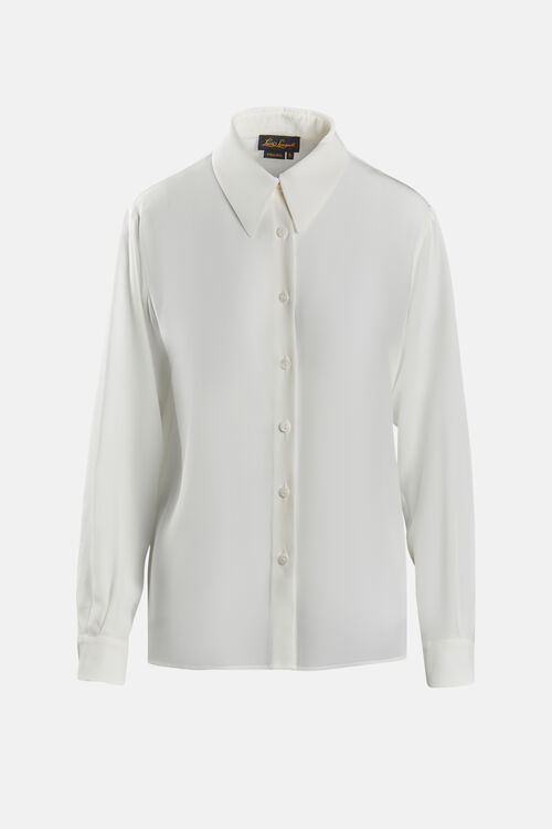 Limonaia, cream, large image number 5