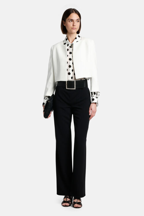 Vidia, cream, large image number 4