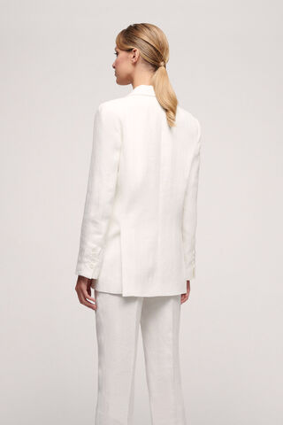 Volare, cream, large image number 1