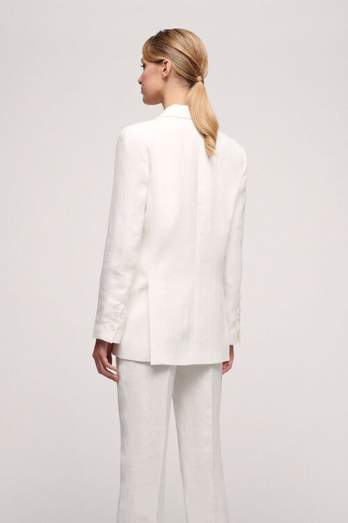 Volare, cream, large image number 1