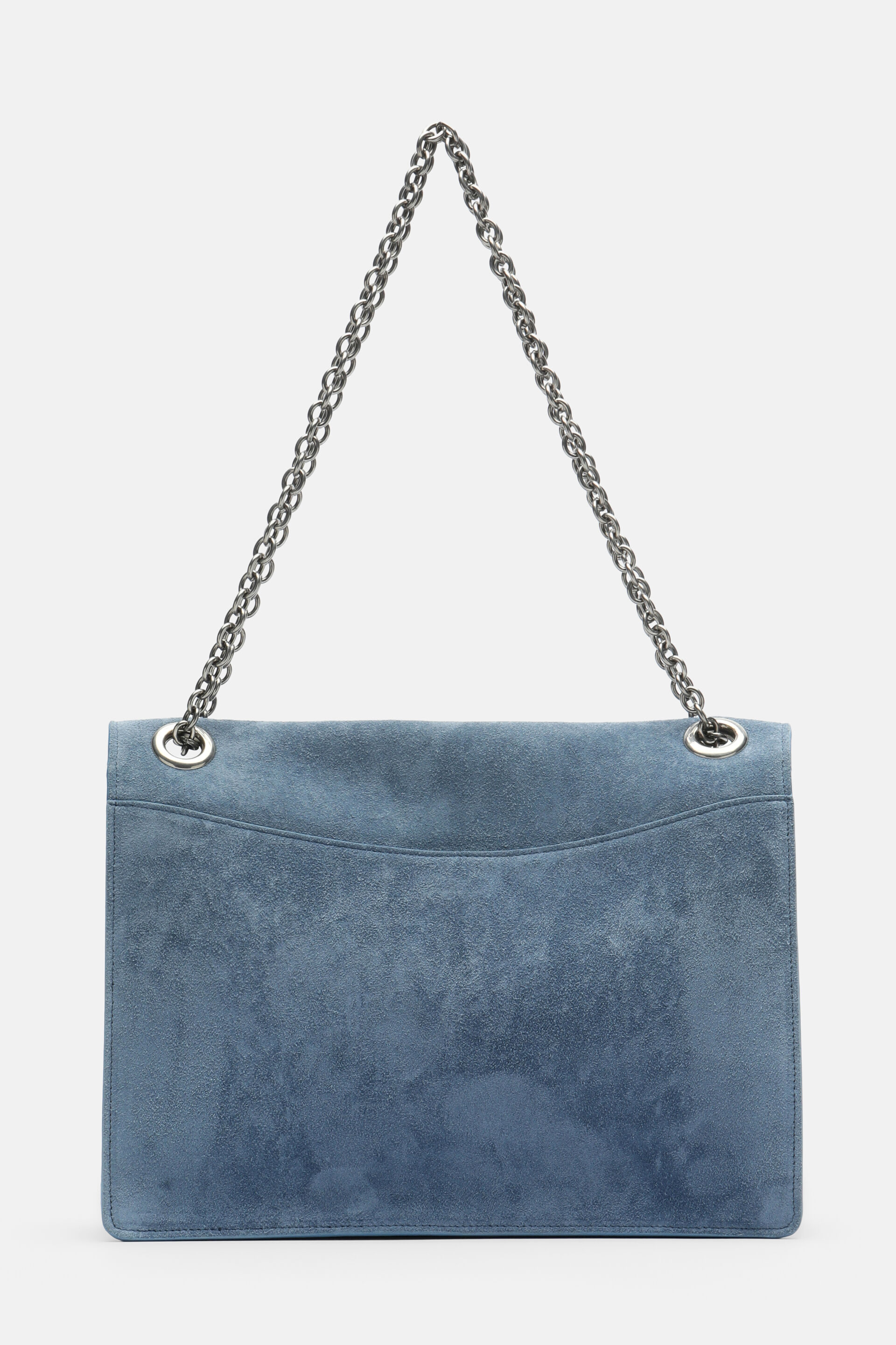 Ls1928gc - Shoulder bag | Shoulder bags - Luisa Spagnoli