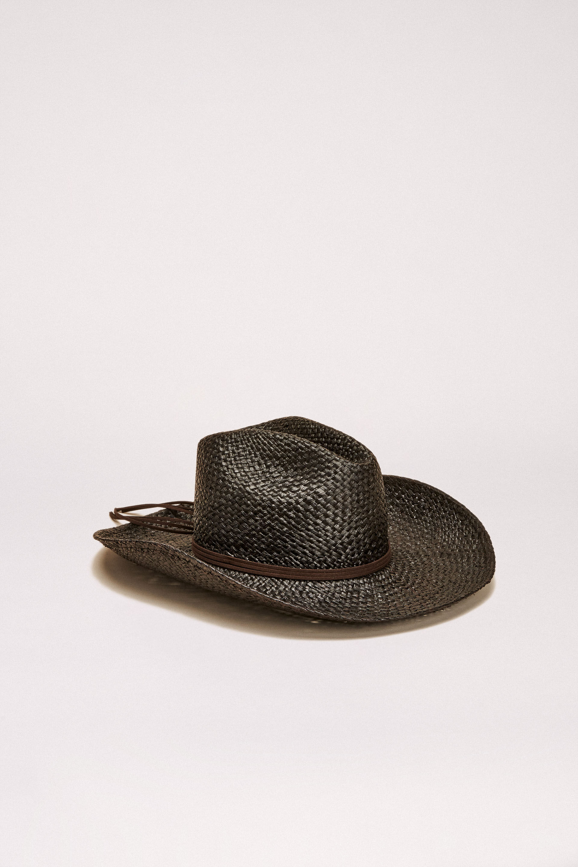 Cappelli e sciarpe online | Luisa Spagnoli