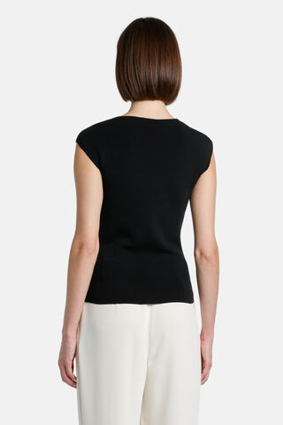 Cebrio, black, large image number 1