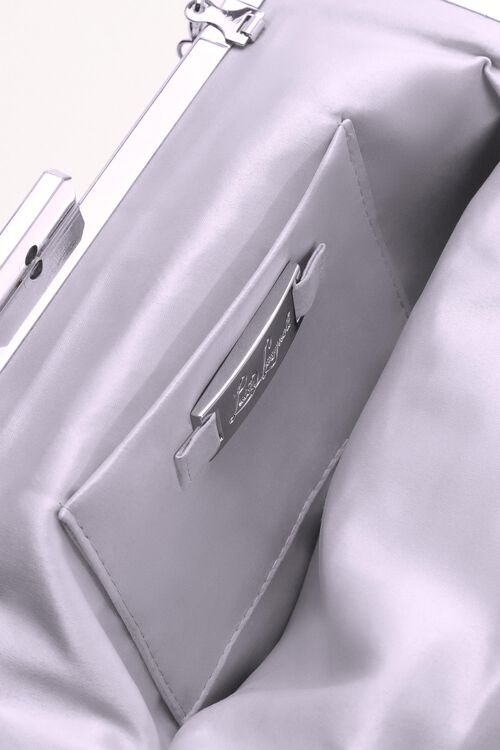 Illustre, nickel, large image number 5