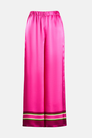 Atelier, Fucsia, large image number 3