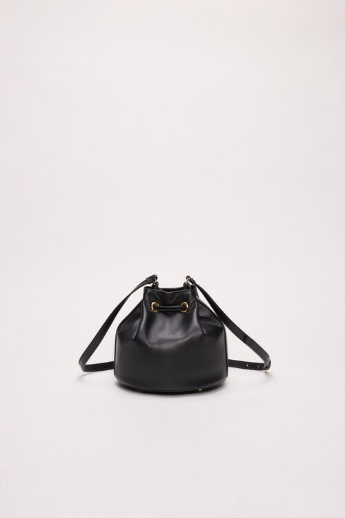 Ialiso, black, large image number 2