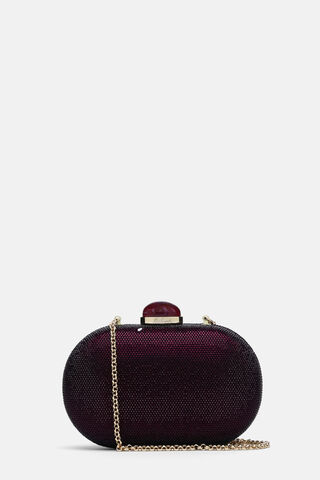 Ialofane, ruby-gold, large image number 0