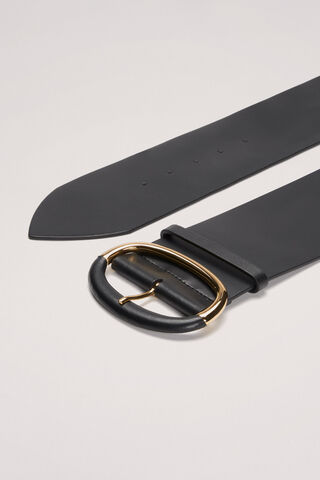 Dabola, black-gold, large image number 2