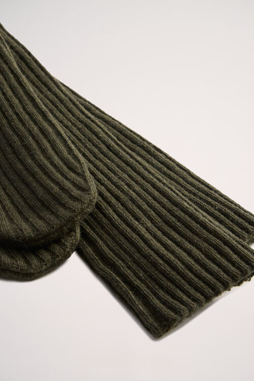 Calza, 172800000000, large image number 1