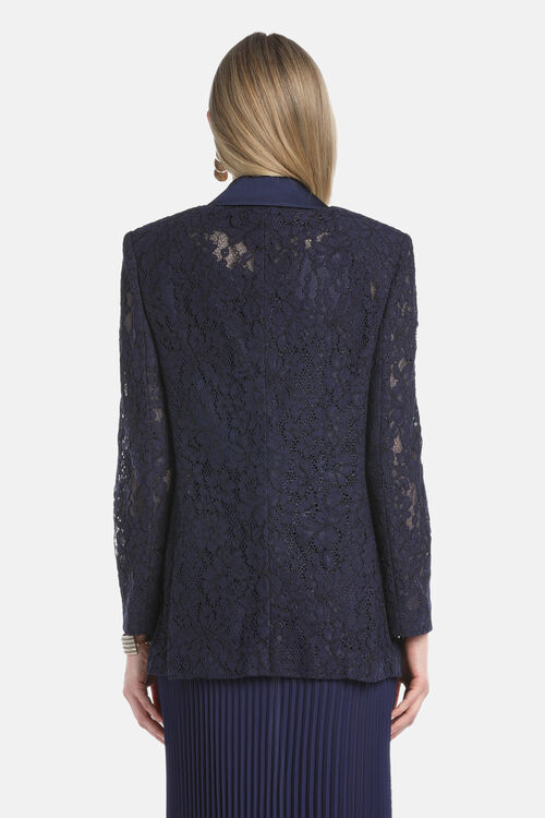 Salvo, blue, large image number 1