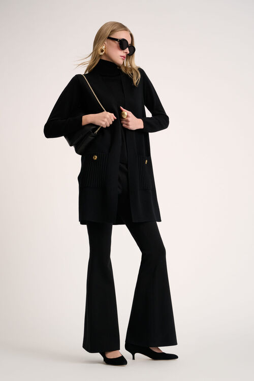 Menna, black, large image number 4