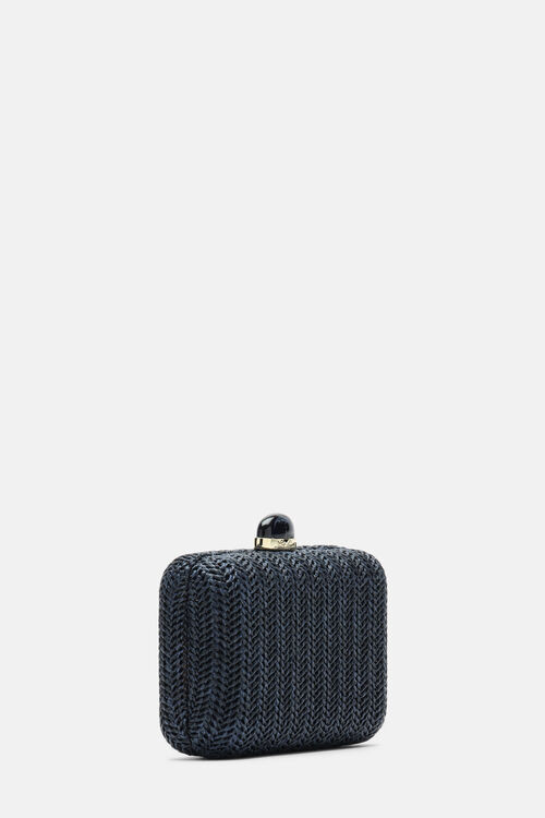 Illasi