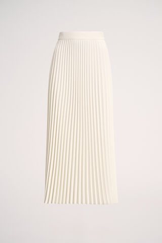 Filetto, butter, large image number 3