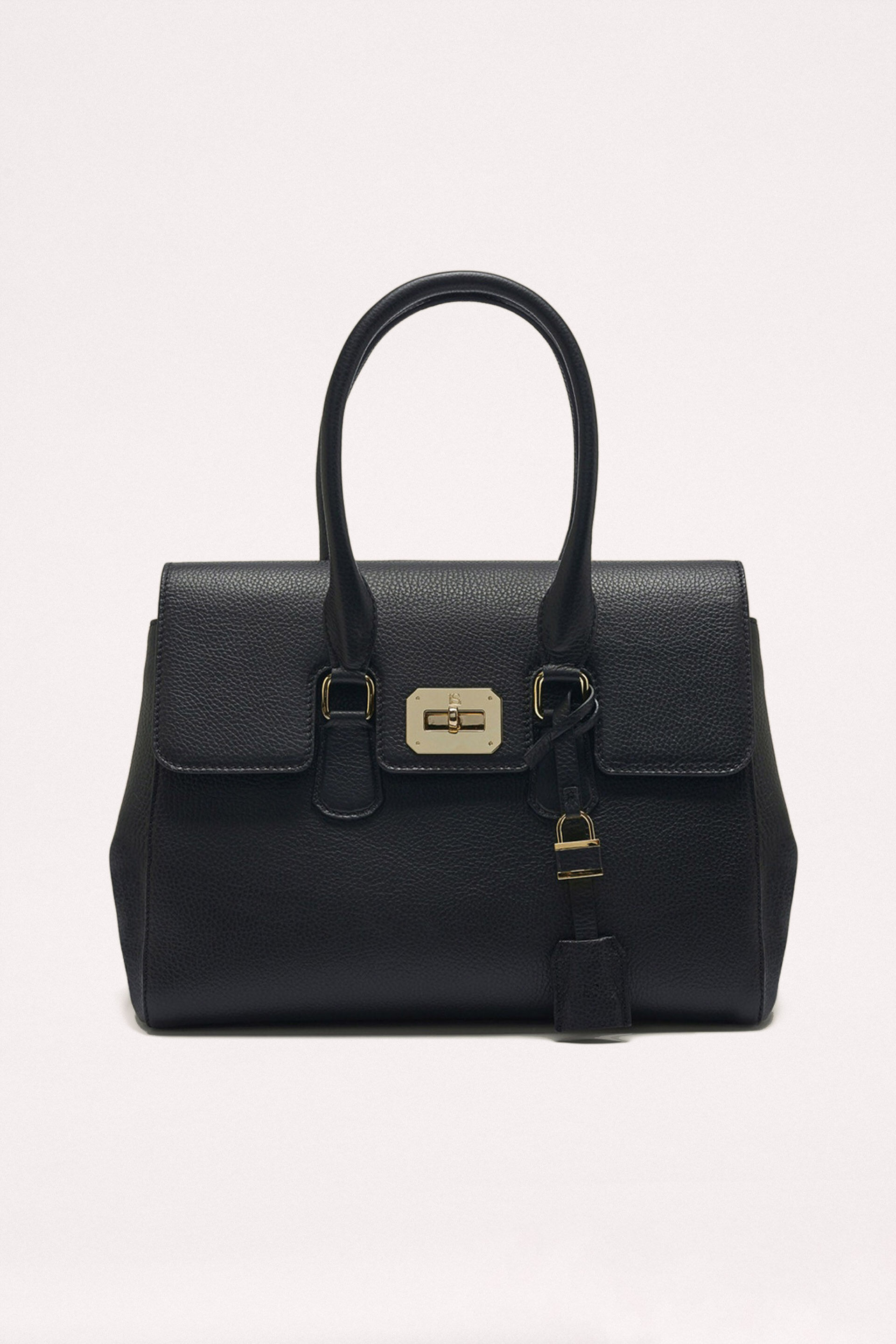 Borse luisa spagnoli best sale