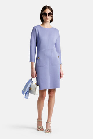 Martedi, 216100000000, large image number 4