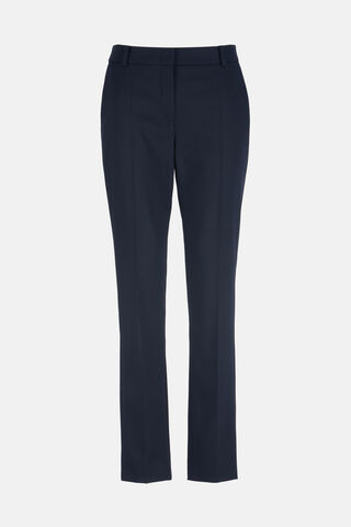 Assistente, blue, large image number 3