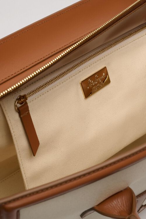 Indonesia, 356100000000, large image number 5