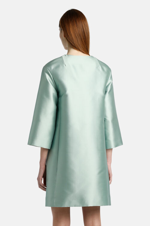 Vanta, jade green, large image number 1