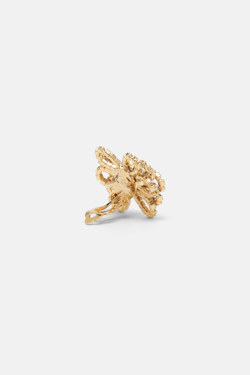 Nuccoli, nickel-gold, large image number 2