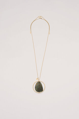 Najera, military green-gold, large image number 0