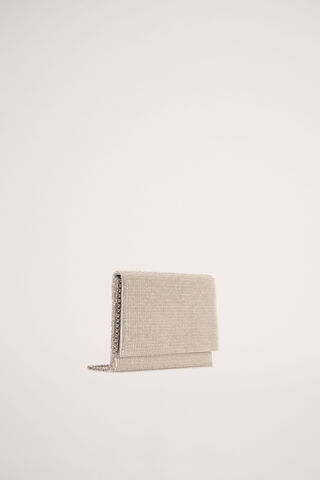 Ilice, nickel, large image number 3