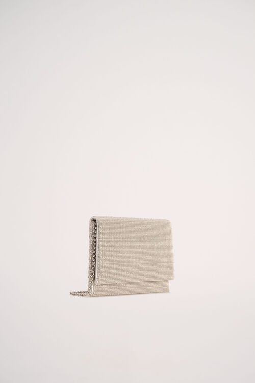 Ilice, nickel, large image number 3